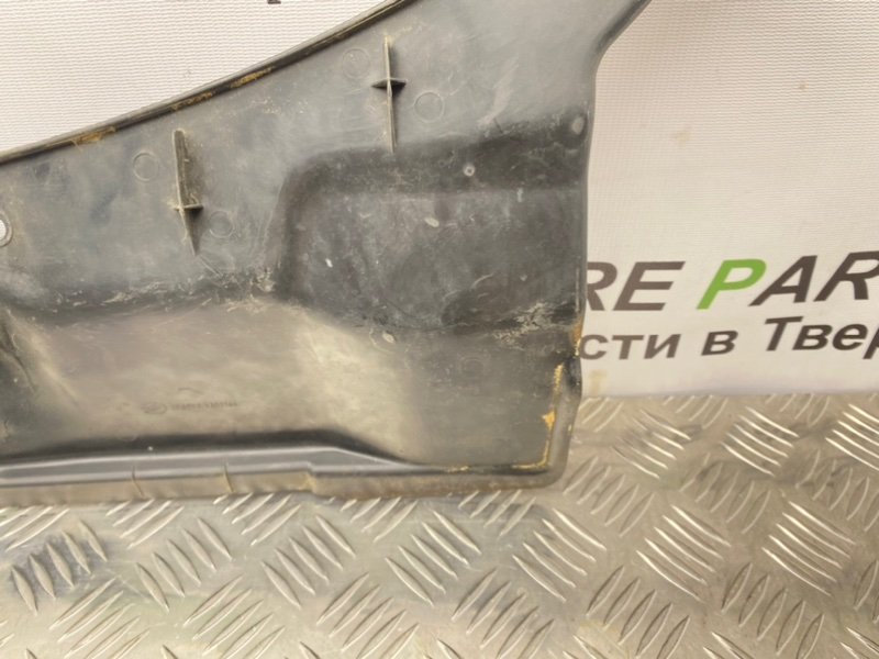 Жабо, 600 рублей, Тверь