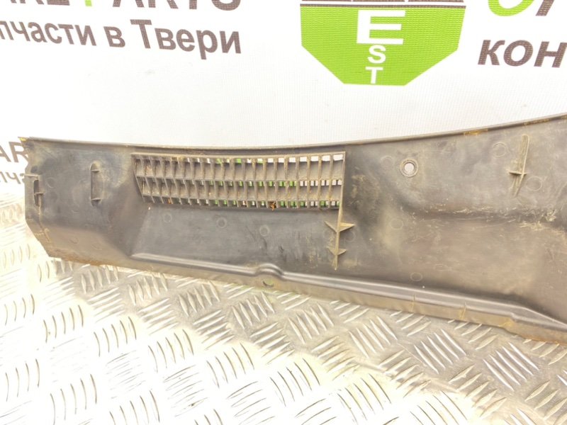 Жабо, 600 рублей, Тверь