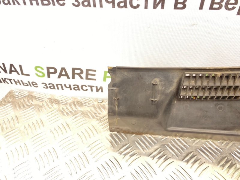 Жабо, 600 рублей, Тверь