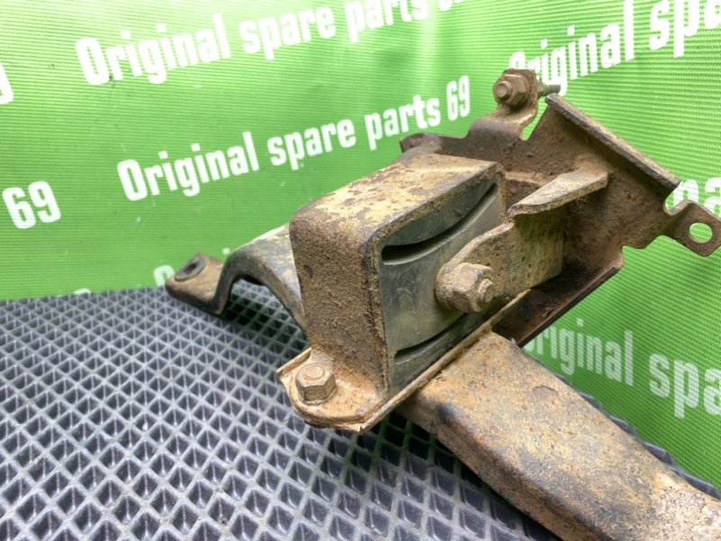 Кронштейн, 1000 рублей, Тверь