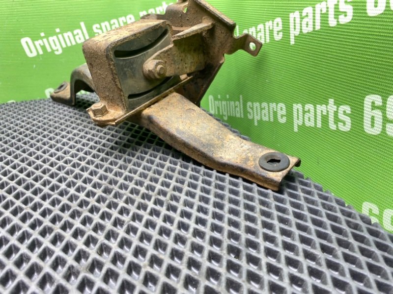 Кронштейн, 1000 рублей, Тверь