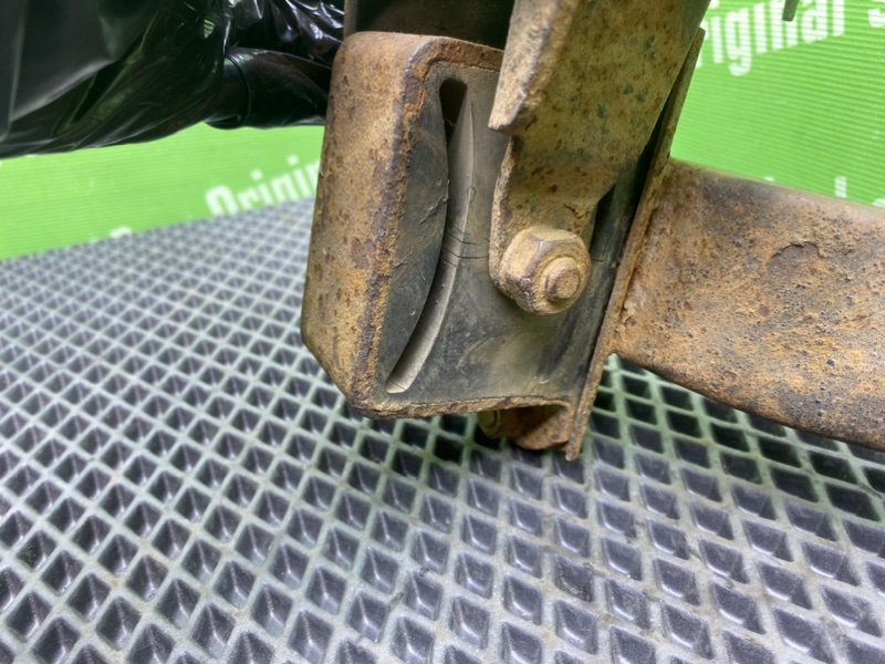 Кронштейн, 1000 рублей, Тверь