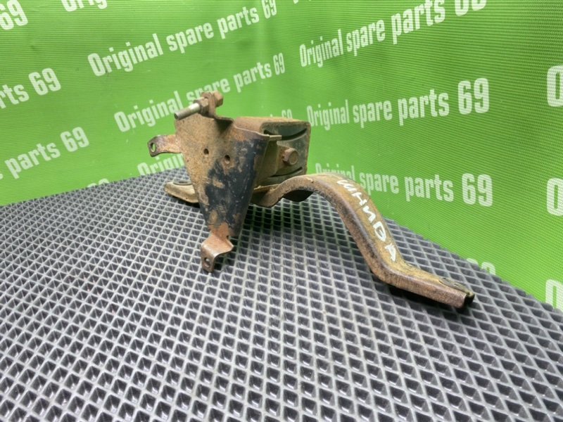 Кронштейн, 1000 рублей, Тверь