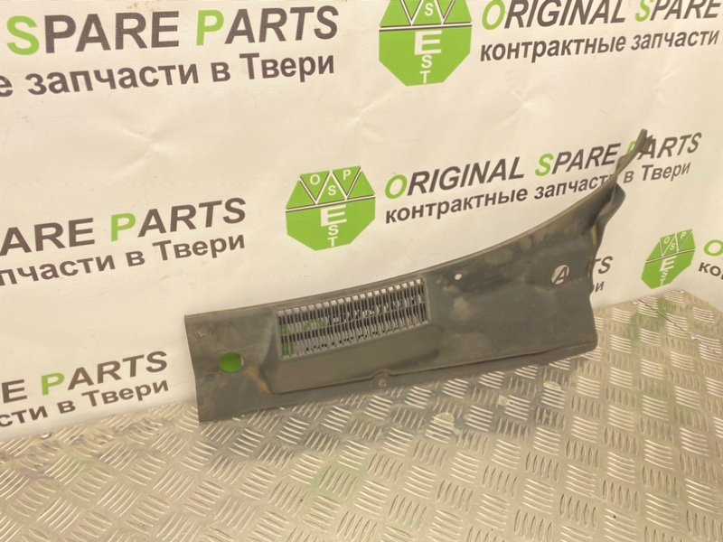 Жабо, 600 рублей, Тверь