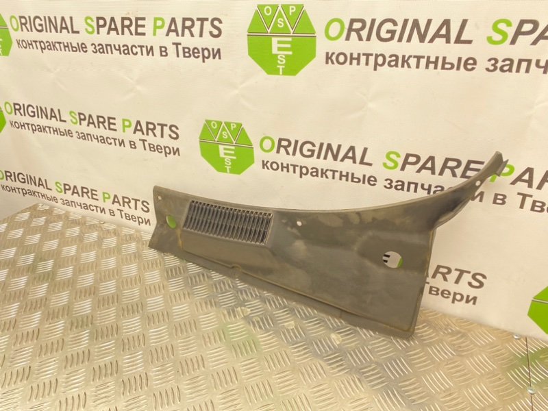 Жабо, 600 рублей, Тверь