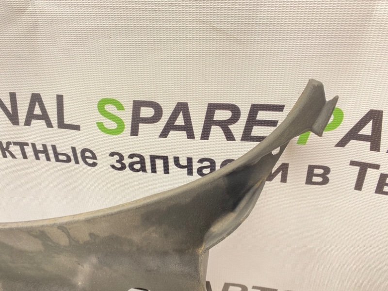 Жабо, 600 рублей, Тверь