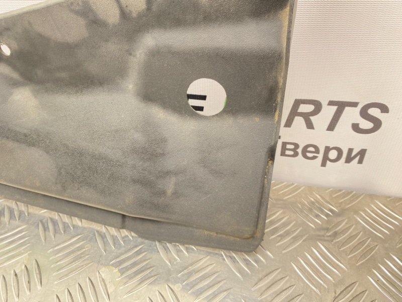 Жабо, 600 рублей, Тверь