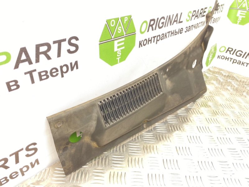 Жабо, 600 рублей, Тверь