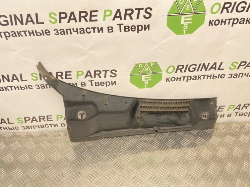 Жабо, 600 рублей, Тверь