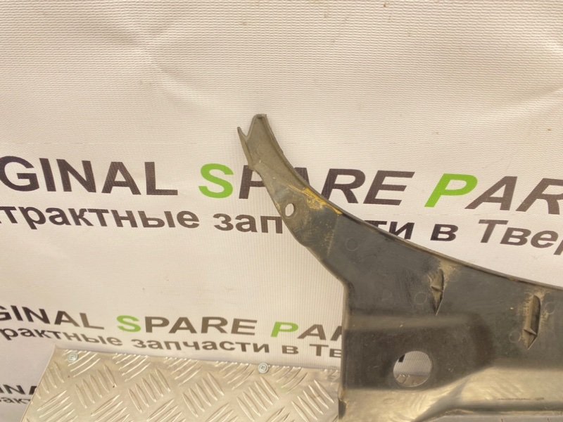 Жабо, 600 рублей, Тверь