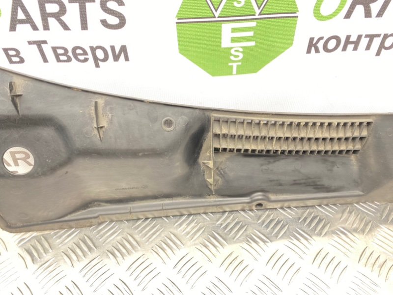 Жабо, 600 рублей, Тверь