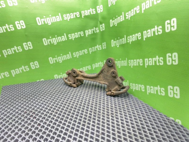 Скоба суппорта, 900 рублей, Тверь