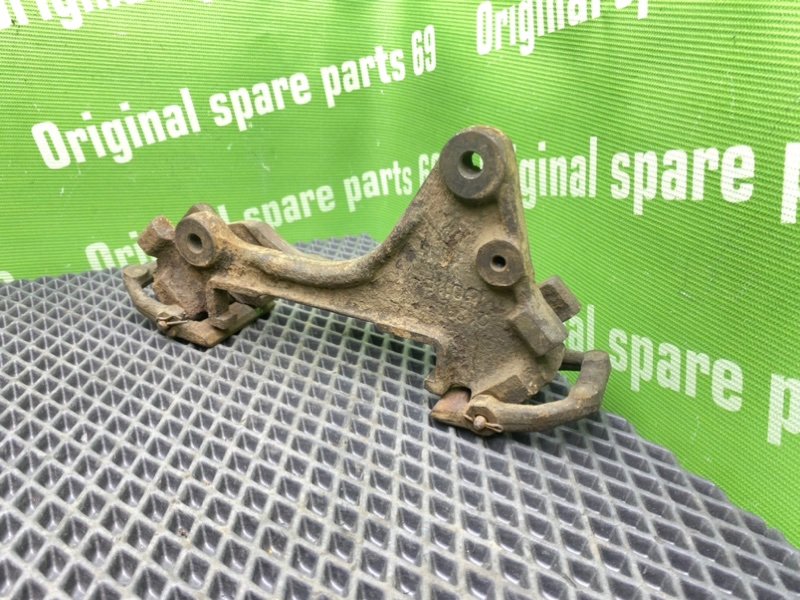 Скоба суппорта, 900 рублей, Тверь