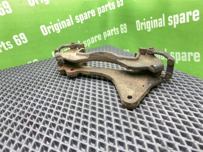 Скоба суппорта, 900 рублей, Тверь