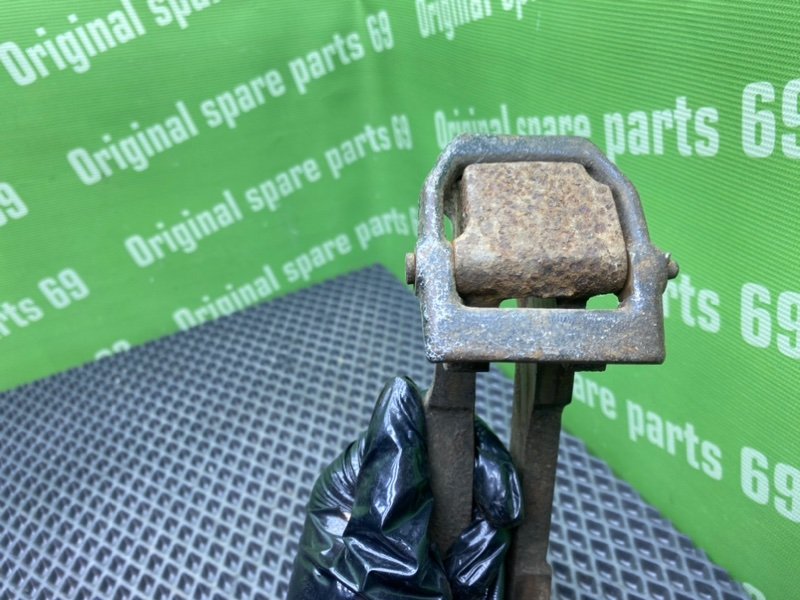 Скоба суппорта, 900 рублей, Тверь