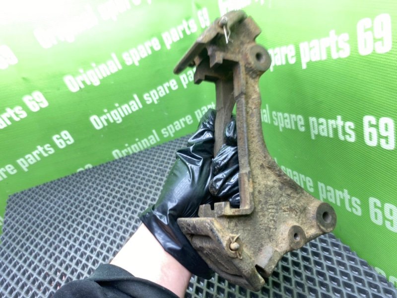 Скоба суппорта, 900 рублей, Тверь