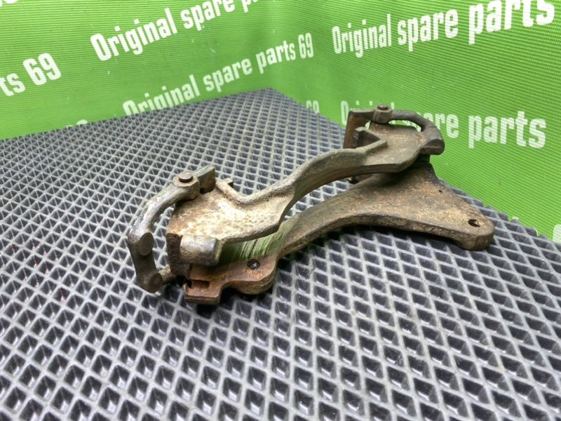 Скоба суппорта, 900 рублей, Тверь