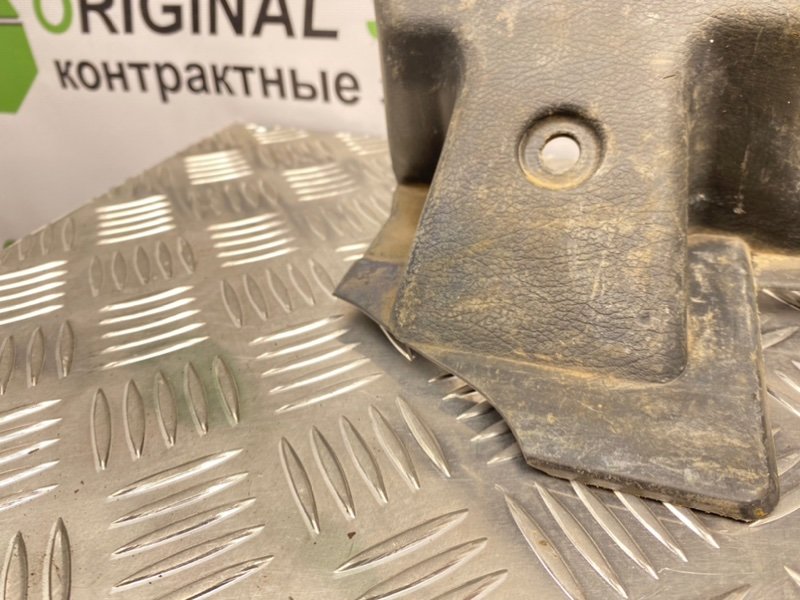 Обшивка багажника, 600 рублей, Тверь