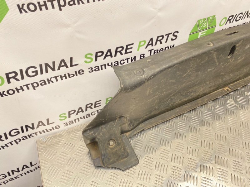 Обшивка багажника, 600 рублей, Тверь