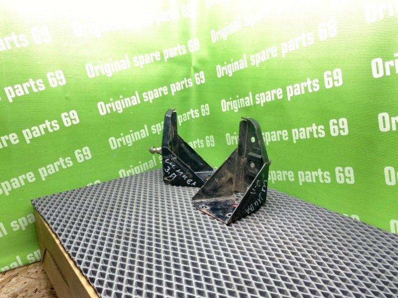 Кронштейны, 1400 рублей, Тверь