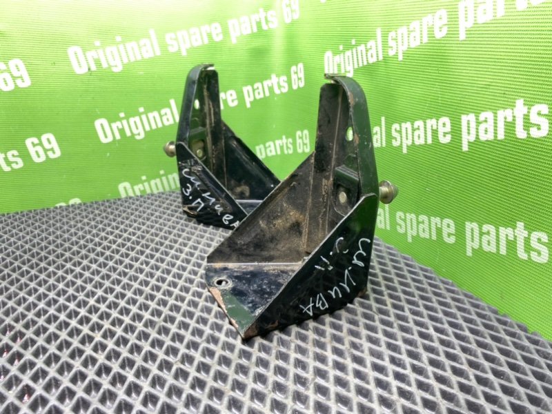 Кронштейны, 1400 рублей, Тверь