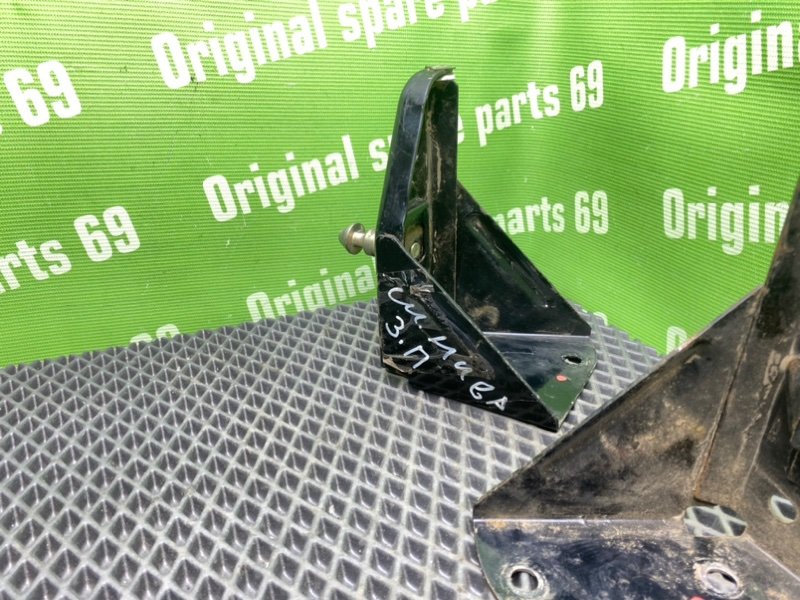 Кронштейны, 1400 рублей, Тверь