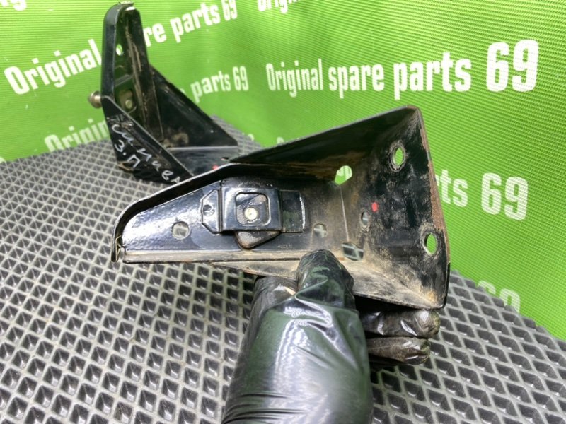 Кронштейны, 1400 рублей, Тверь