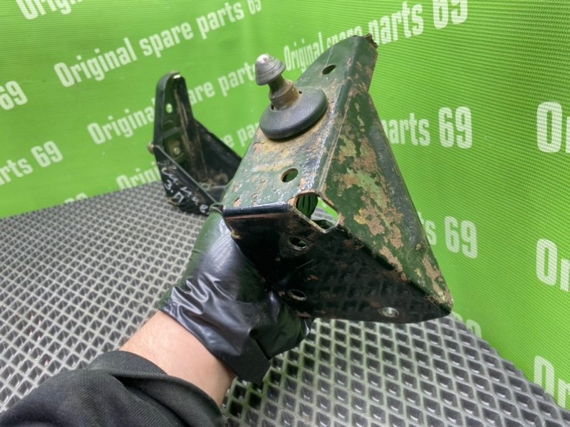 Кронштейны, 1400 рублей, Тверь