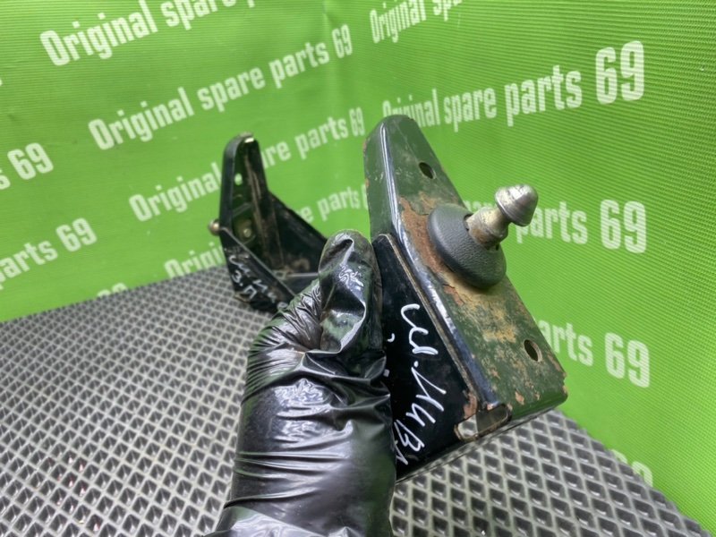 Кронштейны, 1400 рублей, Тверь