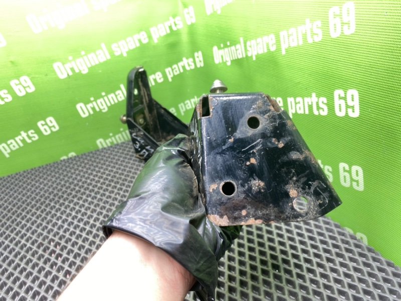 Кронштейны, 1400 рублей, Тверь