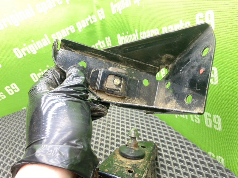 Кронштейны, 1400 рублей, Тверь