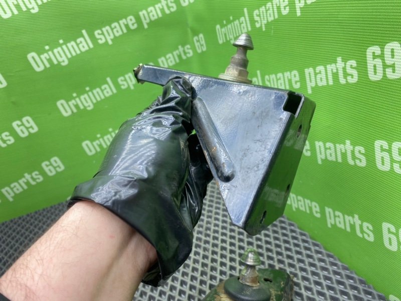 Кронштейны, 1400 рублей, Тверь