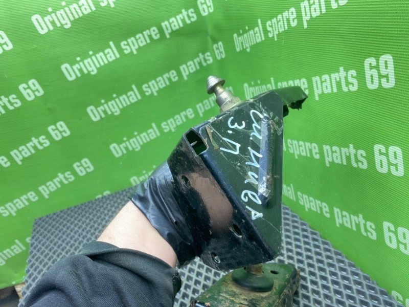 Кронштейны, 1400 рублей, Тверь