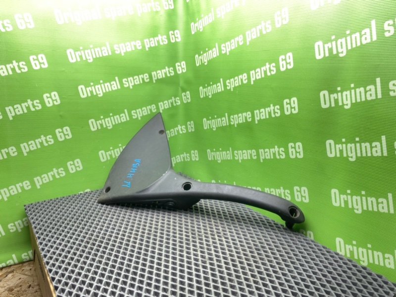 Ручка двери, 800 рублей, Тверь