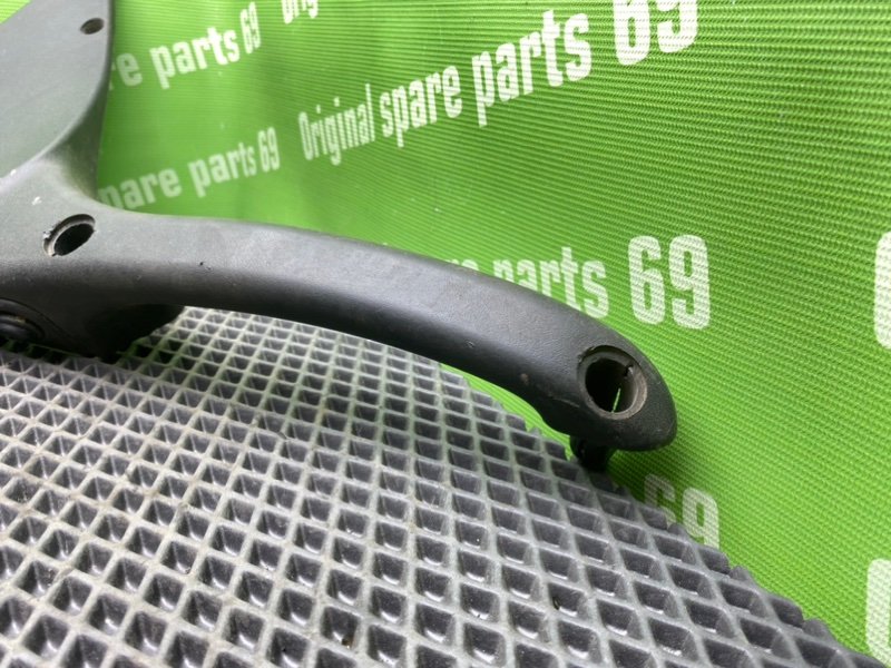 Ручка двери, 800 рублей, Тверь