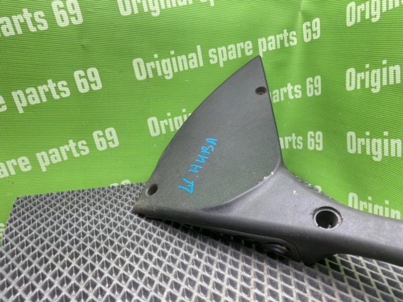 Ручка двери, 800 рублей, Тверь