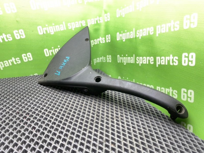 Ручка двери, 800 рублей, Тверь