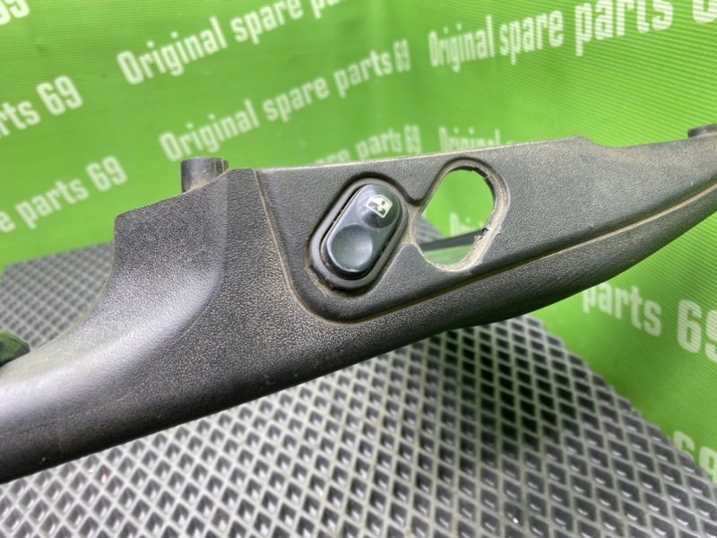 Ручка двери, 800 рублей, Тверь