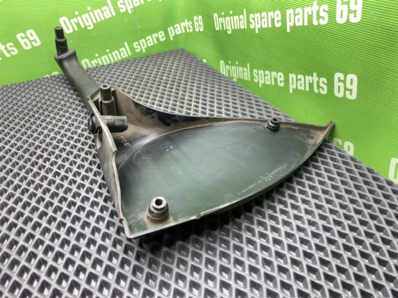 Ручка двери, 800 рублей, Тверь