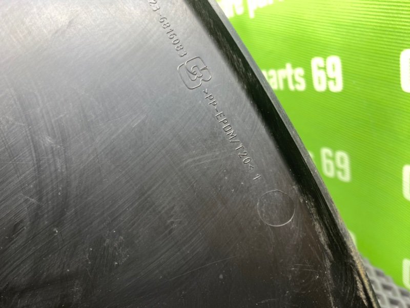 Ручка двери, 800 рублей, Тверь