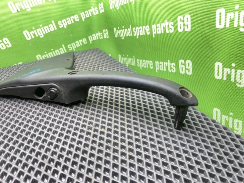 Ручка двери, 800 рублей, Тверь