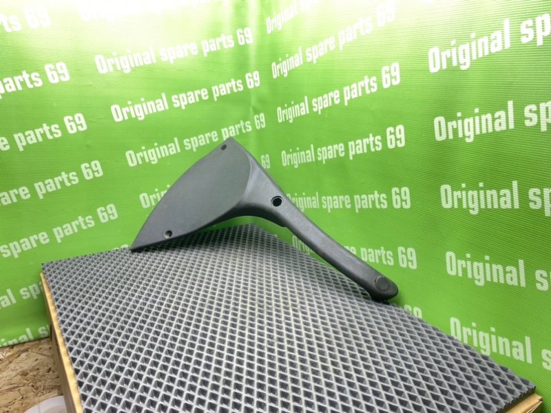 Ручка двери, 700 рублей, Тверь