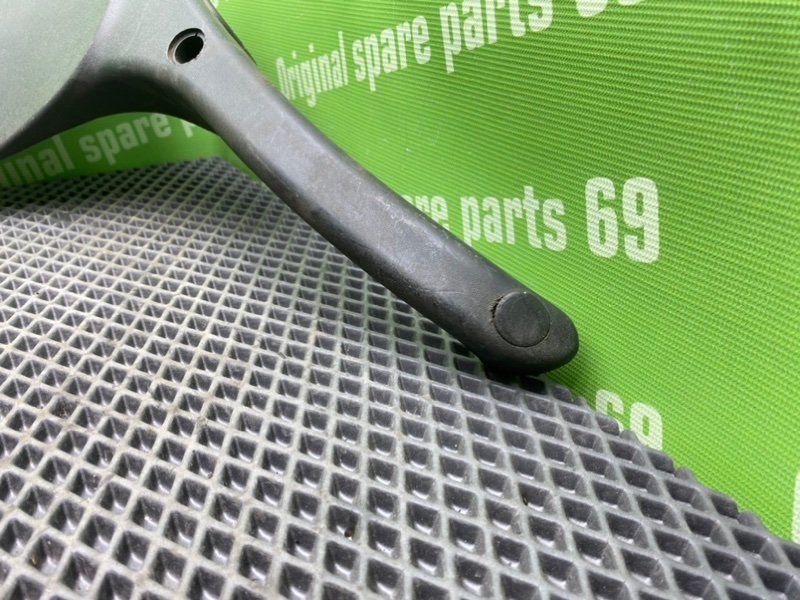 Ручка двери, 700 рублей, Тверь