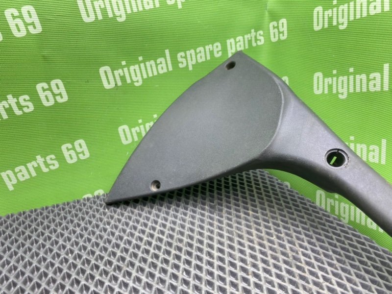 Ручка двери, 700 рублей, Тверь