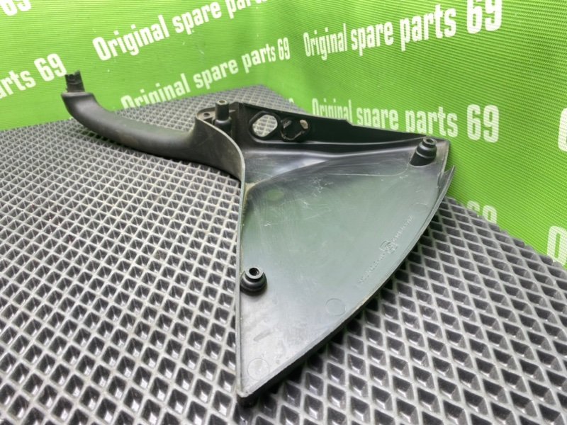 Ручка двери, 700 рублей, Тверь