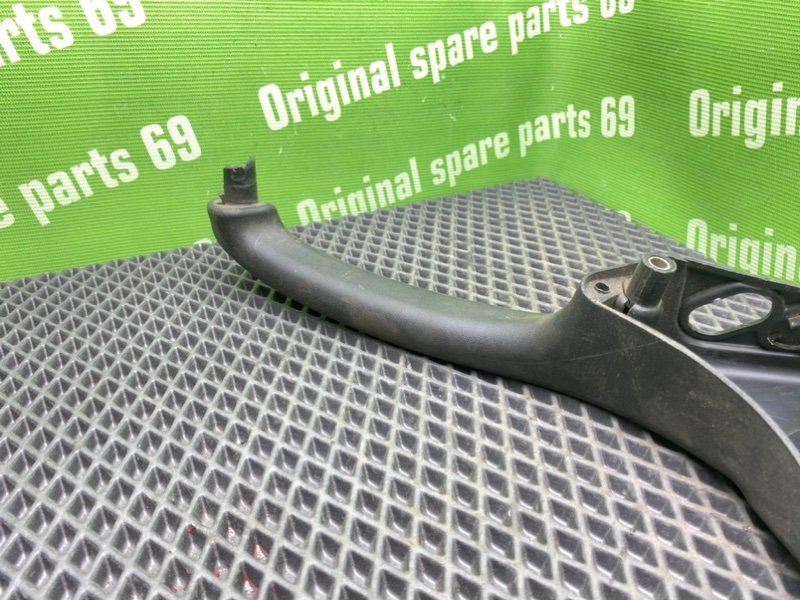 Ручка двери, 700 рублей, Тверь