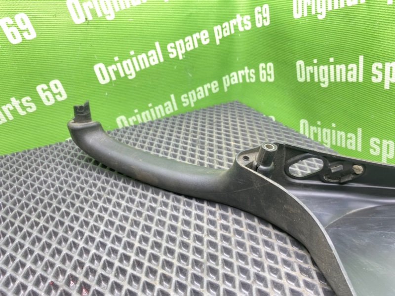 Ручка двери, 700 рублей, Тверь