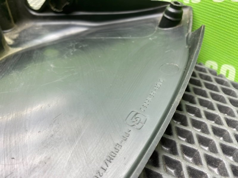 Ручка двери, 700 рублей, Тверь