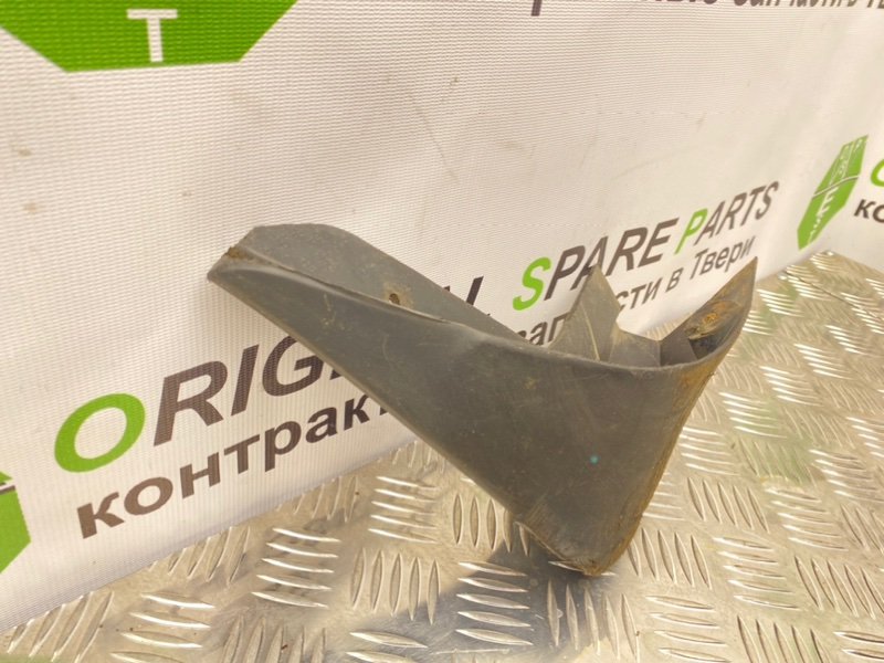 Брызговик, 500 рублей, Тверь