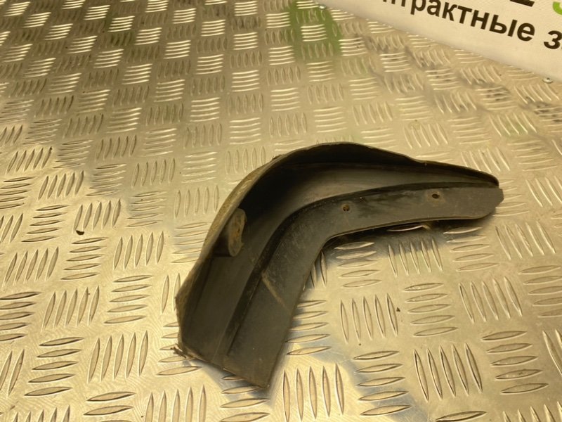 Брызговик, 500 рублей, Тверь